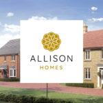 AllisonHomes